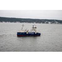 (Credit: Reach Subsea)