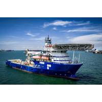 (Credit: Reach Subsea)