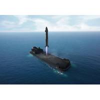 (Credit: Rocket Lab)