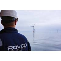 (Credit: Rovco)
