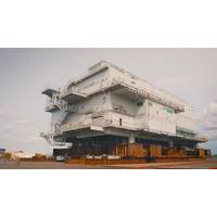 (Credit: Screenshot / Video by Smulders)