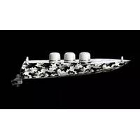 (Credit: Screenshot/Video by Fincantieri)