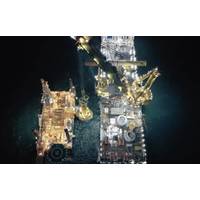 (Credit: Screenshot/Video by Ørsted)