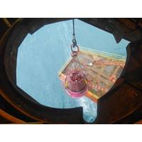 (Credit: Sentinel Subsea)