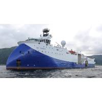 (Credit: Shearwater Geoservices )