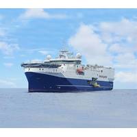 (Credit: Shearwater Geoservices)