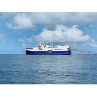 (Credit: Shearwater Geoservices)
