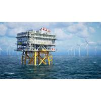 (Credit: Smulders HSM)