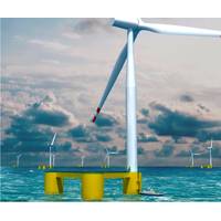 Credit: Technip Energies