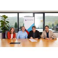 (Credit: TechnipFMC)