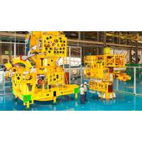 (Credit: TechnipFMC)