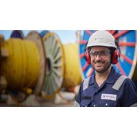 (Credit: TechnipFMC)