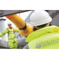 (Credit: Tekmar Group)