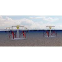 (Credit: Tidal Technologies Limited)