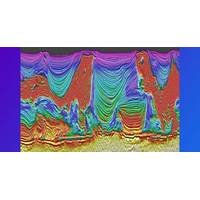 (Credit: Viridien Earth Data)