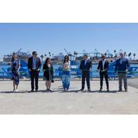 (Credit: Eco Wave Power)