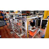 Credit: Weber Shandwick/Nippon Foundation