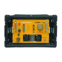CSP-N1200 Seismic power supply