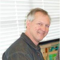Daryl Johnson