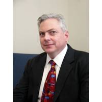 David P. Kelly