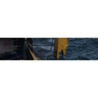 Decommissioning. Image: James Fisher Offshore