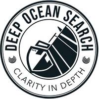 © Deep Ocean Search