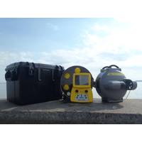 Deep Trekker DTG2 Pro (Photo: Deep Trekker)