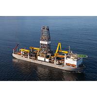 Deepwater Champion