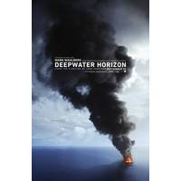 Deepwater Horizon is due for release September 30, 2016 (Photo: Lionsgate)