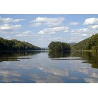 Delaware River Courtesy Wikipedia