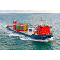 © deugro