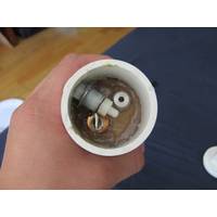 CTD Device: Photo credit the project