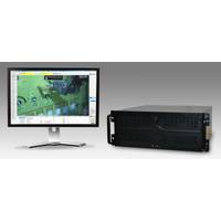 Digital Edge Subsea's EdgeDVR range