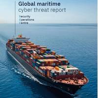 Download the Marlink Maritime SOC report here: https://marlink.com/cyber-threat-report-h1-2024/