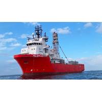 NG Driller (Credit: NextGeo)