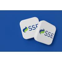 © ink drop - stock.adobe.com