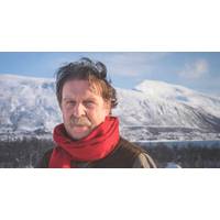 “During this summer we had the drilling operation based on our 3D and 4D images. But CAGE undertook several expeditions this year that also focused on retrieving data regarding the development of marine ecosystems in the dark ocean floor areas of the Arctic.” – Prof. Jürgen Mienert, CAGE Director (Photo: CAGE)