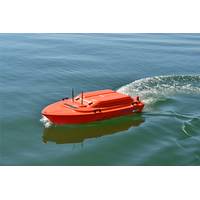 EchoBoat-MB (Photo: Seafloor Systems)