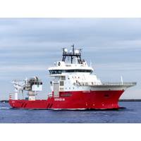 Edda Sun (Photo: Fugro)