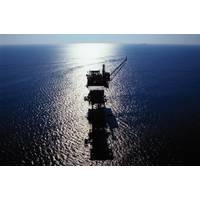 Effective monitoring in the offshore environment is increasingly critical to efficient operations.