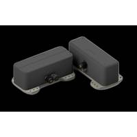 EM2042 BNS  (Credit: Kongsberg Discovery)