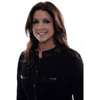 Emily MacPherson