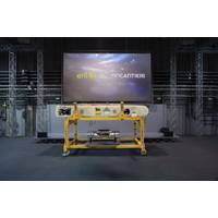 © Eni/Fincantieri