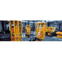 Pic: Enpro Subsea