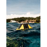 © ASL Environmental Sciences Inc.