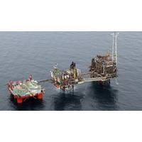 ETAP Platform (Credit: BP)