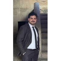 “Everyone wants the new shiny thing,” Ponce said. “But the biggest blocker is always the same, you don’t understand what you already have.”
That mindset traces back even further to his time at Rensselaer Polytechnic Institute (RPI), a school he describes with a mix of pride and candor.
“If you know RPI, you know we’re a bunch of nerds that are basically told, ‘Why not change the world?’” he said. “That stuck with me.” 
Image courtesy AI Strategic Solutions