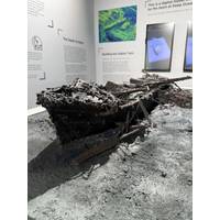 © Falklands Maritime Heritage Trust