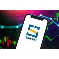 © FellowNeko - stock.adobe.com