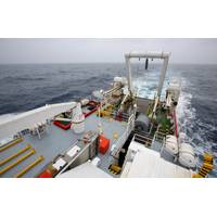 File photo: ATSB, photo by ABIS Chris Beerens, RAN